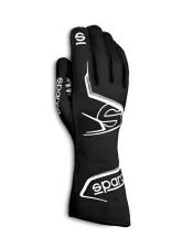 Sparco Glove Arrow                                     - 00131412NRBI - Image 2