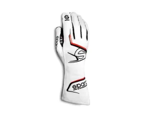Sparco Glove Arrow