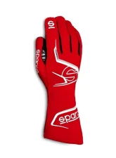Sparco Glove Arrow                                     - 00131413RSNR - Image 2