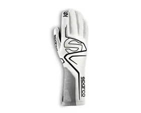 Sparco Glove Lap
