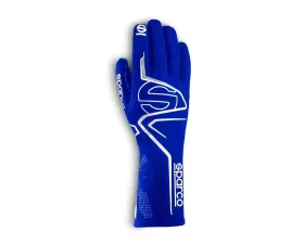 Sparco Glove Lap