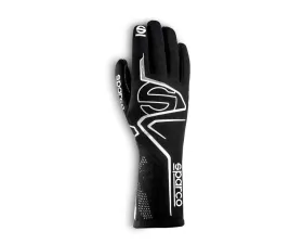 Sparco Glove Lap