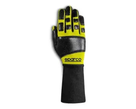 Sparco Glove R-Meca