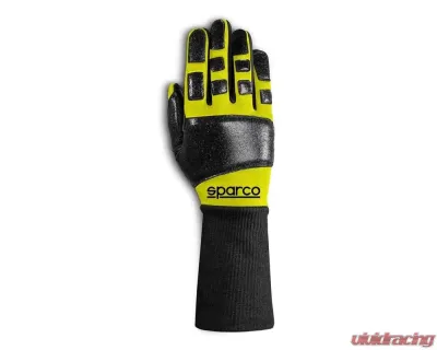 Sparco Glove R-Meca - 00131709GF