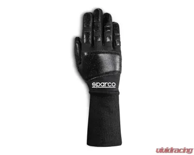 Sparco Glove R-Meca - 00131710NR