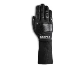 Sparco Glove R-Meca