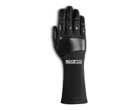 Sparco Glove Tide Meca