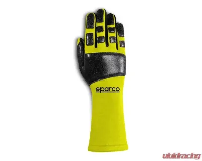 Sparco Glove Tide Meca - 00131809GF