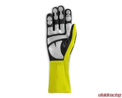 Sparco Glove Tide Meca - 00131809GF