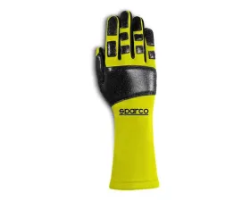 Sparco Glove Tide Meca