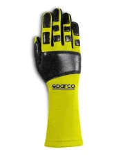 Sparco Glove Tide Meca                                     - 00131810GF - Image 2