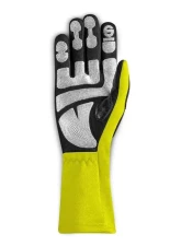 Sparco Glove Tide Meca                                     - 00131810GF - Image 2