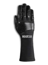Sparco Glove Tide Meca                                     - 00131810NR - Image 2