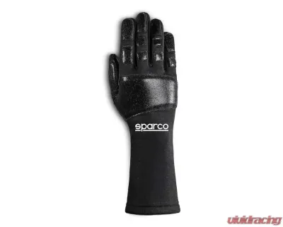 Sparco Glove Tide Meca - 00131810NR
