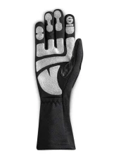 Sparco Glove Tide Meca                                     - 00131810NR - Image 2