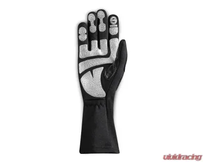 Sparco Glove Tide Meca - 00131810NR