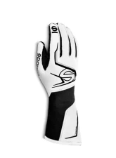 Sparco Glove Tide                                     - 00135608BINR - Image 2