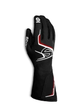Sparco Glove Tide                                     - 00135608NRRS - Image 2