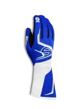 Sparco Glove Tide                                     - 00135610AZBI - Image 2