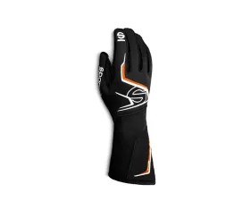 Sparco Glove Tide