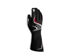 Sparco Glove Tide
