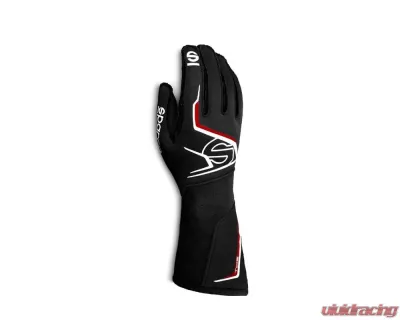 Sparco Glove Tide - 00135611NRRS