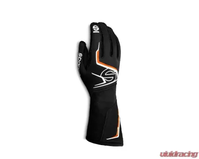 Sparco Glove Tide - 00135613NRAF