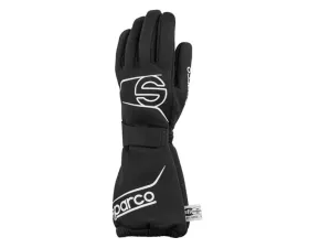 Sparco Gloves Wind