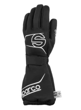 Sparco Gloves Wind                                     - 001359NP10NRSFI - Image 3