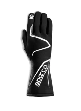 Sparco Glove Land+                                     - 00136210NR - Image 2