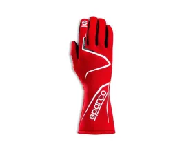 Sparco Glove Land+
