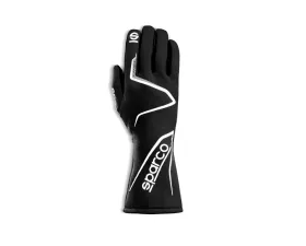 Sparco Glove Land+