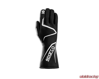 Sparco Glove Land+ - 00136211NR
