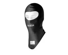 Sparco Balaclava Hood Sock RW-7