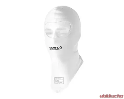 Sparco Balaclava Hood Sock RW-7 - 001405NR