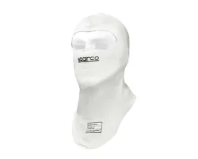 Sparco Balaclava Hood Sock RW-4