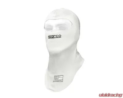 Sparco Balaclava Hood Sock RW-4 - 001487BI