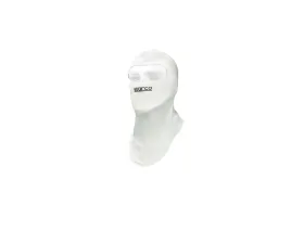 Sparco Balaclava Hood Sock RW-4 Non FIA