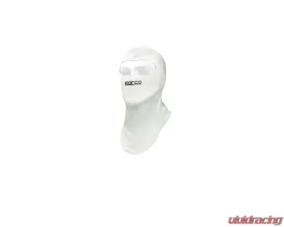 Sparco Balaclava Hood Sock RW-4 Non FIA - 001488BI