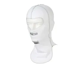 Sparco Hood Rw9