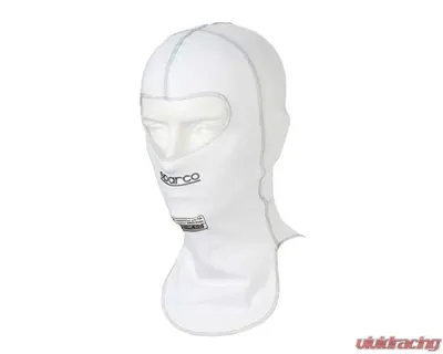 Sparco Hood Rw9 - 001494BO