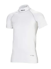 Sparco Hood Rw9                                     - 001494NR2 - Image 2