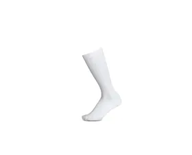 Sparco Sock RW-4