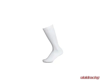 Sparco Sock RW-4 - 001516BI12