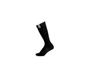 Sparco Sock RW-7