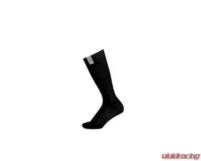Sparco Sock RW-7 - 001522NR12
