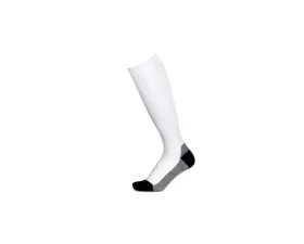 Sparco Sock RW-10
