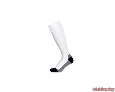 Sparco Sock RW-10 - 001523BI1112