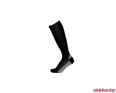 Sparco Sock RW-10 - 001523NR1012