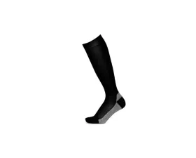 Sparco Sock RW-10